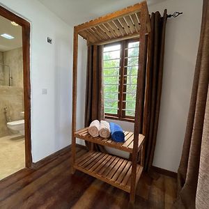 Chambre de Luxe Lit King-Size